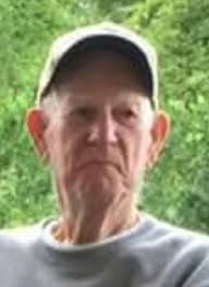 Douglas M. Barnett — UPDATED