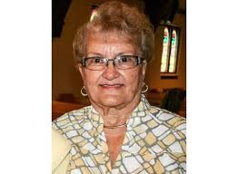 Barbara J Mustard Obituary (2024)