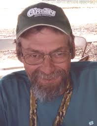 Obituary information for Jimmy McCall