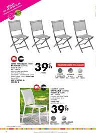Diverses variantes € 19, 95 € 19, 95 /st. La Foir Fouille Catalogue Actuel 01 05 18 05 2020 14 Catalogue 24 Com