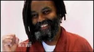 Vermont college chooses convicted cop killer Mumia Abu-Jamal as  commencement speaker