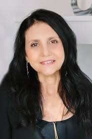 Maybe you would like to learn more about one of these? Annette Given The Charles Realty Ma Real Estate