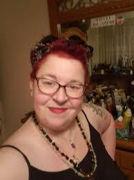 Paula Wyant's Instagram, Twitter & Facebook