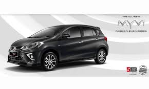 Check spelling or type a new query. Perodua Myvi Baru 2018 Spesifikasi Warna Harga Bayaran Bulanan