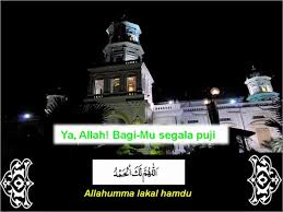 Ustaz syed, abdul kadir & aljoofre. Download Doa Tahajud Unic Mp3 Mp4 3gp Flv Download Lagu Mp3 Gratis