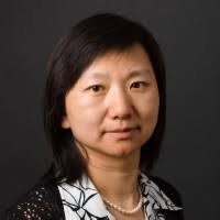 70+ "Xiaomei" profiles