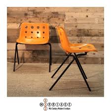 Check spelling or type a new query. A Funky Pair Of Robin Day Polo Chairs Made By Loft Remarkably Comfy Available In The Shop Dm For Details If Robin Day Chair Loft Furniture