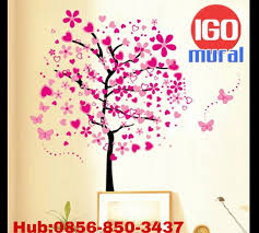 Check spelling or type a new query. Pin Di Lukisan Tembok Bunga Sakura