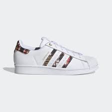 Wir bieten viele modische stile an, von denen sie einen auswählen können. Adidas Superstar Schuh Weiss Adidas Deutschland