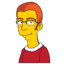 Hiblet (Steve Hibbert) · GitHub