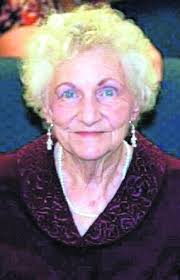 Linda Bailey Obituary (2023)