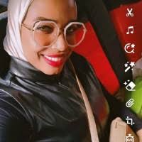 600+ "Amira Mohammed" profiles