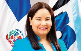 EL NUEVO DIARIO 14-07-2025 by El Nuevo Diario