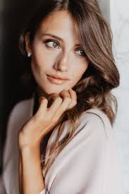 Photographe mariage Paris