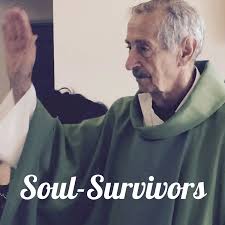 Soul-Survivors - Podcast - Apple Podcasts
