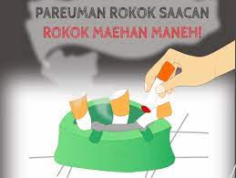 Kalimat yang mengandung perintah disebut kalimat imperatif. Materi Lengkap Teks Iklan Definisi Fungsi Ciri Jenis Struktur Contoh