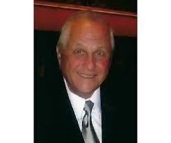 Andrew Wittenberg's Instagram, Twitter & Facebook