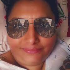 Magdalena Carpio (@MagdalenaCarpi)