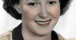 Margaret Viola Hunt-Toomey, 97