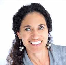 Let's Talk About David: Art, Nudity, and a Lesson in Perspective