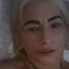 Hola te quiero conocer . Déjame tu corazón y te escribo 🩷