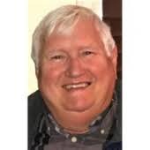 Obituary information for Dallis Kent Maynard