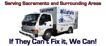 Air to water heat pump air to air heat pump ground source heat pump other/don't know. Sacramento Plumbing Repair Allstate Plumbing Heating Cooling Sacramento Ca