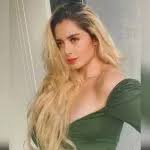 María fernanda cabal criticó a roger waters por apoyar estudiantes. Fotos Matrimonio Hija Maria Fernanda Cabal Denisse Lafaurie