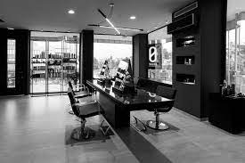 8 Salon Thodoris Gionis Kommwthrio Glyfada Www Polispages Gr