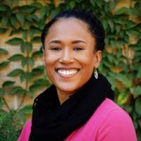 Ida Hood, Education Professional