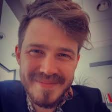 Stream Jonathan Freund music