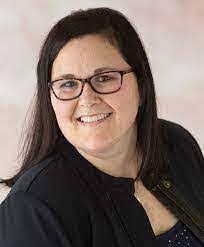 Janice Schoener's Instagram, Twitter & Facebook