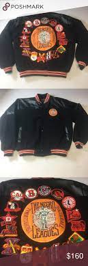 Pin On My Posh Closet