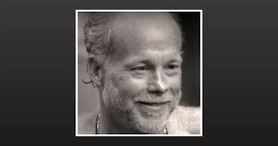 Mr. Dave Jones Obituary February 8, 2012