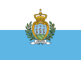 Gratis icons der san marino flagge online downloaden. Datei Flag Of San Marino Svg Wikipedia