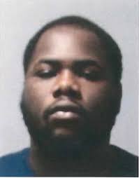 Gregory Crichlow arrested in fatal shooting of 2 Western Massachusetts  residents as Springfield gang feud sparked violence, police say