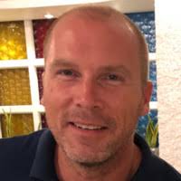 Contact Denise Serafim, Email: d***@foodsourceinc.com & Phone Number