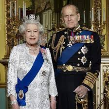 The site owner hides the web page description. Dlagycrquddcim