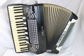 Image result for Delta 120