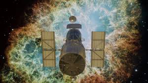 Image result for hubble