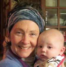 Adams Family Funeral Home