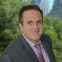 Tejinder Bains's Instagram, Twitter & Facebook