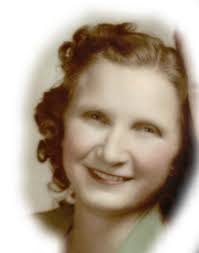 Sara Grantham Hambrick (1921-2016)