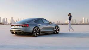 Maybe you would like to learn more about one of these? Production Models Audi Com