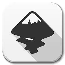 Check spelling or type a new query. The Five Best Free Drawing Apps For Mac February 2021