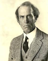 Edward Hearn: Movies, TV, and Bio