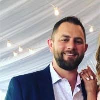 100+ "Posselt" profiles