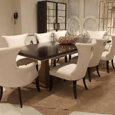 Crawford Regency Terrace Gold Pedestal Wood Dining Table Dining Table Wood Dining Table Pedestal Dining Table
