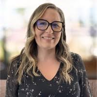 20+ "Danielle Battaglia" profiles