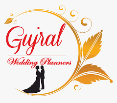 Festive ramadan kareem design with 3d metallic gold crescent moon and lanterns. Gujral Wedding Planners India Wedding Design Png Transparent Png Transparent Png Image Pngitem